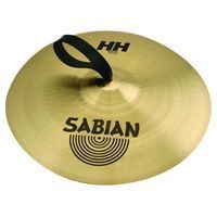 Sabian 18" Viennese HH