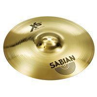 Sabian 12" Splash XS20