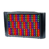 ACME LED 192 RGB