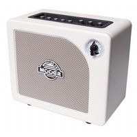 Mooer DH02 Hornet 15WH