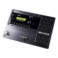 Mooer GE150