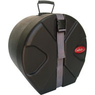 SKB D0810 SALE кейс для тома (диаметр 10", глубина 8")