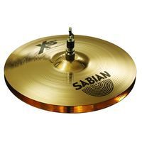 Sabian 13" Medium Hi-Hat