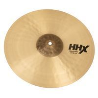 Тарелка crash Sabian 14" HHX Thin Crash