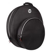 Чехол для тарелок Sabian SFAST22 Fast Cymbal Bag 22"