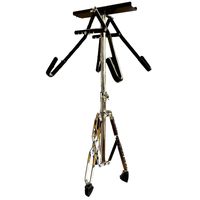 Стойка Wisemann CYS-002 Cymbal Stand