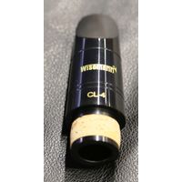 Мундштук для кларнета Wisemann Clarinet Mouthpiece CL-4