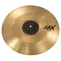 Тарелка crash Sabian 19" AAX Freq Crash