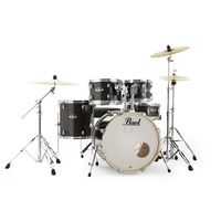 Pearl EXX705NBR/ C739