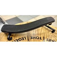 Мостик для скрипки Wisemann Violin Shoulder Rest VSR000