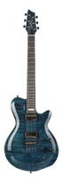 GODIN LGXT Trans Blue AA