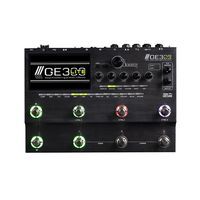  Mooer GE300 Lite