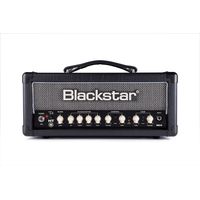 Гитарный комбоусилитель Blackstar HT-20RH MK II