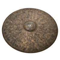 Тарелка для ударных Istanbul Agop 20" 30th Anniversary Ride