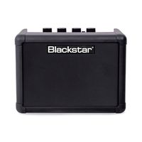 Мини-комбо для электрогитары Blackstar FLY3 BLUETOOTH