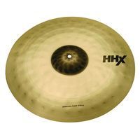 Sabian 19" Hhxtreme Crash HHX