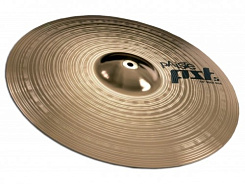 Тарелка 20" 0000652720 PST 5 Rock Ride Paiste