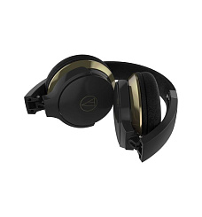 AUDIO-TECHNICA ATH-AR3BTBK