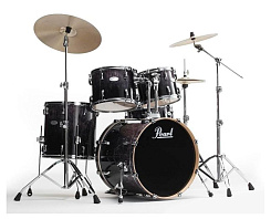 Pearl VML925/ C810(Ash Fade Tamo)