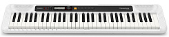 Casio CT-S200WE