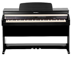 Kurzweil MP20 BP