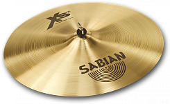 SABIAN XS20 XS2012B 20" Medium Ride