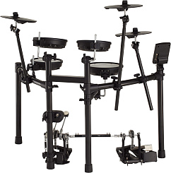 Roland TD-1DMK