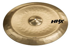 Sabian 20" Zen China HHX