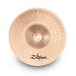 ZILDJIAN ILH10S 10 I SPLASH