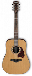 IBANEZ AC150CE-OPN ARTWOOD GRAND CONCERT