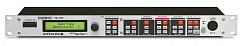 Tascam TA-1VP 