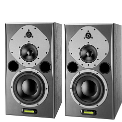 Dynaudio AIR20 D