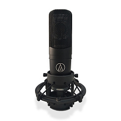 AUDIO-TECHNICA AT4060a