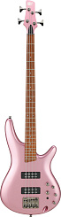 Бас гитара IBANEZ SR300E-PGM