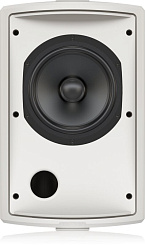 Tannoy AMS 6ICT-WH  