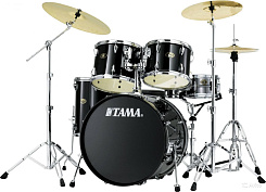 TAMA IP52KH4-BK ударная установка 