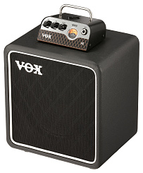 VOX MV50-AC-SET