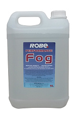 ROBE PERFORMANCE FOG