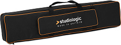 Studiologic Numa Compact Soft Case