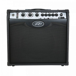 Peavey Vypyr VIP 2