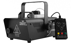 CHAUVET-DJ Hurricane 1200