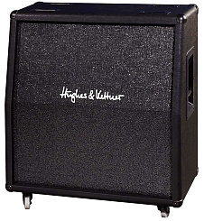 Гитарный кабинет HUGHES & KETTNER SC 412A