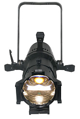 CHAUVET Ovation E-190WW19 Светодиодный прожектор