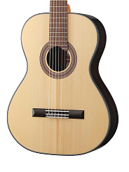 Классическая гитара Martinez MC-58S Standard Series