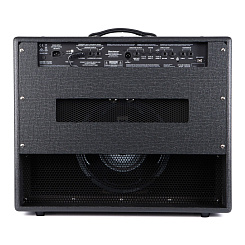 Комбоусилитель  гитарный Blackstar HT CLUB 40 MK2 6L6