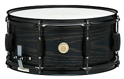 Малый барабан TAMA WP1465BK-BOW WOODWORKS SERIES SNARE DRUM