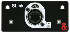 Allen&Heath M-SQ-SLink-A