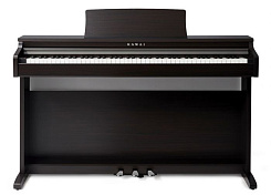 Kawai KDP110R