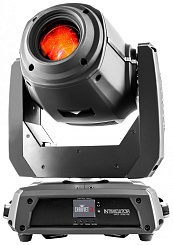 CHAUVET-DJ Intimidator Spot 375Z IRC