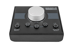 MACKIE Big Knob Passive